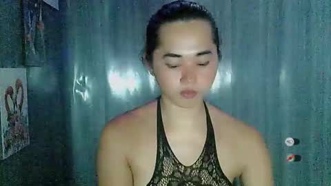 Snapshot of angel_marj chatting on 09.27.25 angel_marj online show from 09.27.25