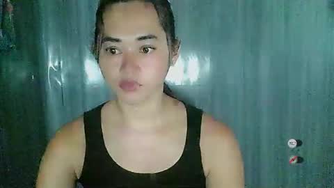 Snapshot of angel_marj chatting on 09.29.25 angel_marj online show from 09.29.25