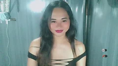 Snapshot of angel_marj chatting on 07.22.26 angel_marj online show from 07.22.26