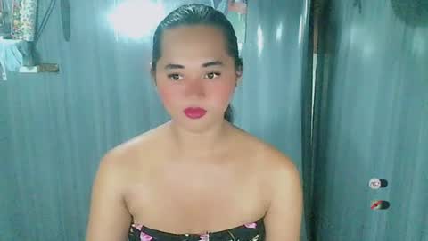 Snapshot of angel_marj chatting on 07.24.26 angel_marj online show from 07.24.26