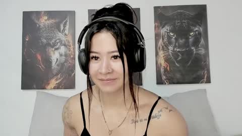 Angel online show from 04.01.26