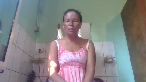 Snapshot of angel_mayah chatting on 06.02.26 Angel Mayah online show from 06.02.26