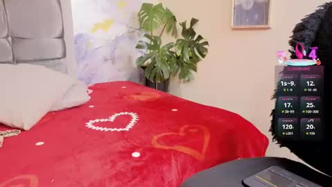 angel_medussa online show from 06.17.26