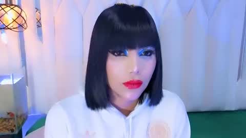 angel_medussa online show from 06.28.26