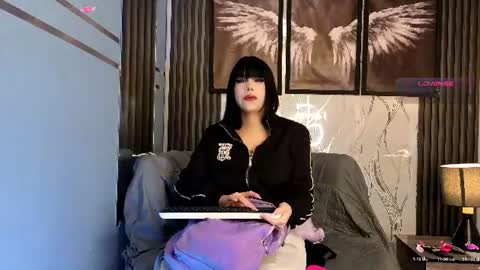 angel_medussa online show from 06.30.26