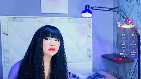 angel_medussa online show from 07.14.26
