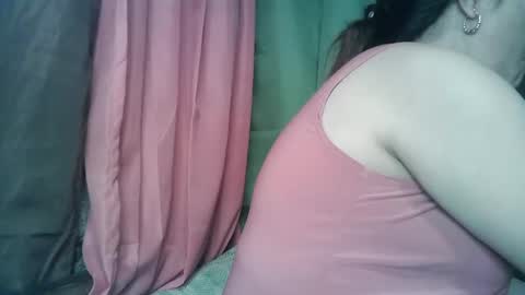 angel_melodyxx online show from 02.10.25