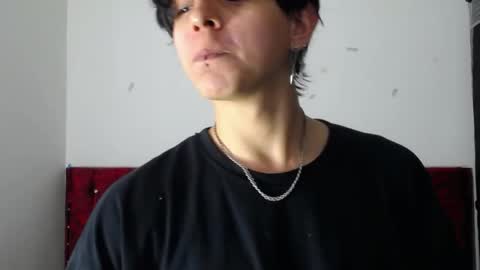 Angel Scott online show from 05.31.26