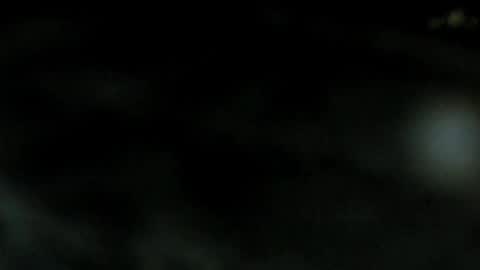 Angel Scott online show from 06.06.26