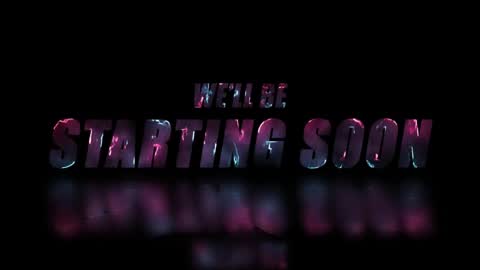 Angel Scott online show from 06.08.26
