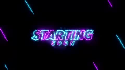 Angel Scott online show from 06.15.26