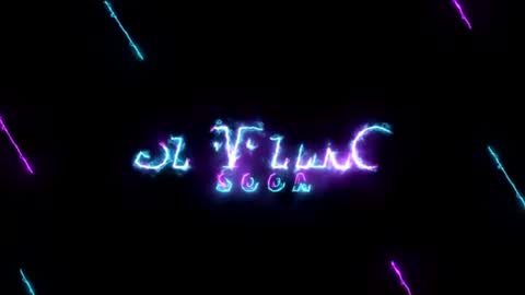 Angel Scott online show from 06.26.26