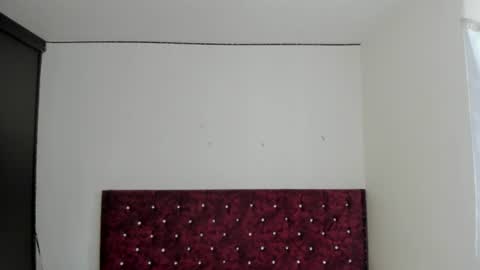 Angel Scott online show from 06.30.26