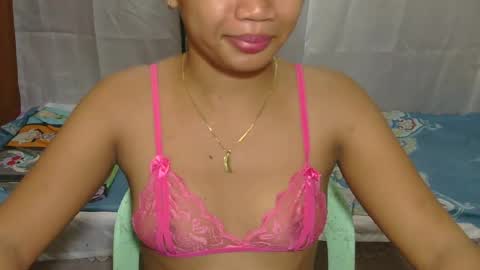 angel_morena online show from 07.14.26