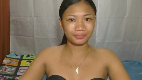 angel_morena online show from 07.14.26
