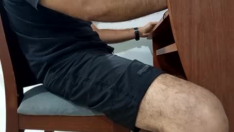 ngel online show from 02.03.25