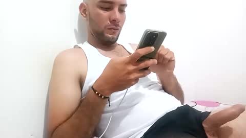 ngel online show from 09.15.25