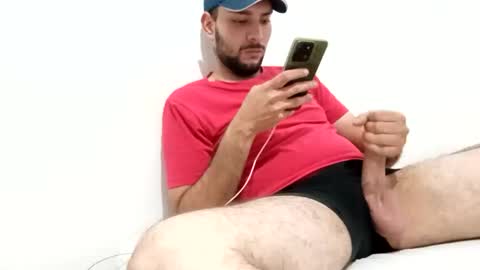 ngel online show from 02.10.26