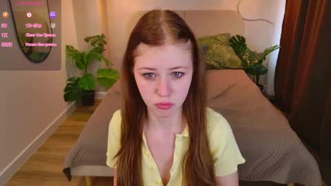 Mary online show from 05.28.26