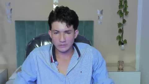 angel_of_sinn online show from 04.12.26