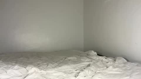 angel_petite07 online show from 05.05.26