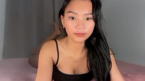 angel_petite07 online show from 05.29.26