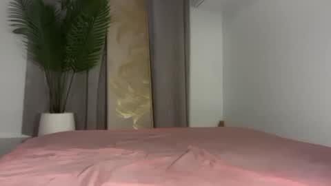 angel_petite07 online show from 06.08.26