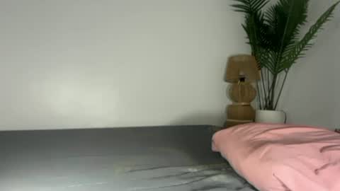 angel_petite07 online show from 07.02.26