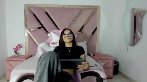 Angell online show from 07.15.26