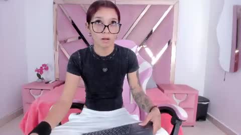 Angell online show from 07.19.26