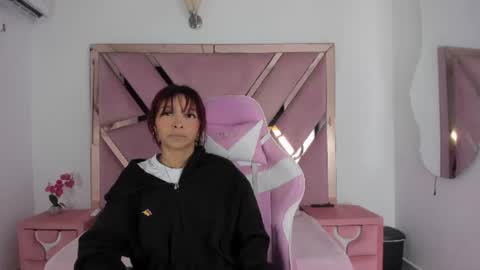 Angell online show from 07.25.26