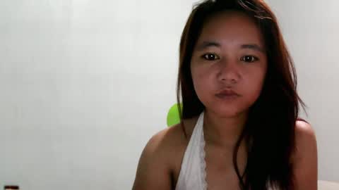 Snapshot of angel_piecumxx chatting on 06.15.26 angel_piecumxx online show from 06.15.26
