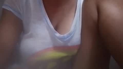 angel_pilipinaxxx10 online show from 02.03.26