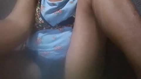 angel_pilipinaxxx10 online show from 02.04.26