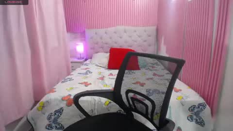 angel_princess18 online show from 07.18.26