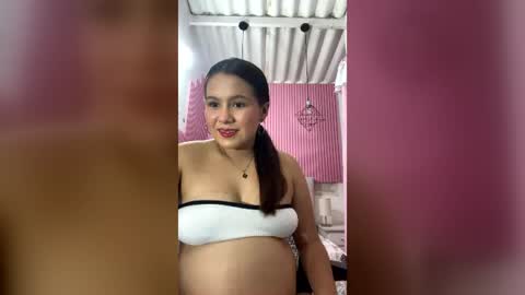 angel_princess18 online show from 07.22.26