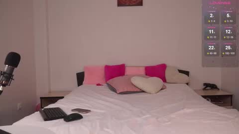 angel_quincy online show from 11.25.25