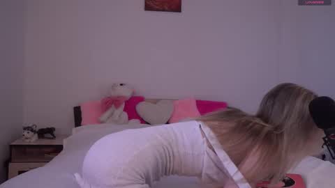 angel_quincy online show from 02.19.26