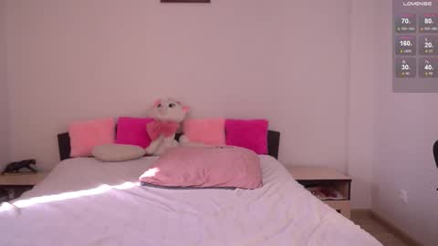 angel_quincy online show from 03.18.26