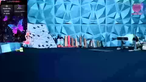 angel red77 online show from 09.10.25