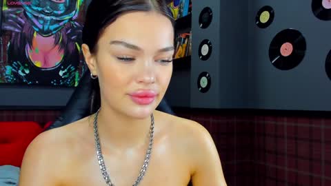 Angel  My schedule GTM2 Mon Tue Wen Thu Fri 0900am-0400pm online show from 12.07.24