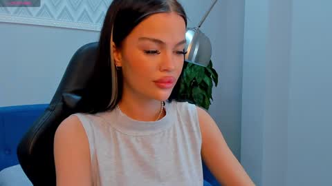 Angel  My schedule GTM2 Mon Tue Wen Thu Fri 0900am-0400pm online show from 12.29.24