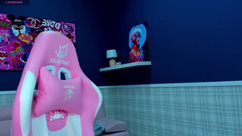 Angel  My schedule GTM2 Mon Tue Wen Thu Fri 0900am-0400pm online show from 03.09.25