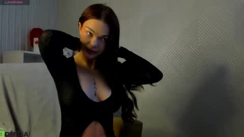 Snapshot of angel_sapphire_ chatting on 04.12.26 Angel My schedule GTM2 Mon Tue Wen Thu Fri 0900am-0400pm online show from 04.12.26