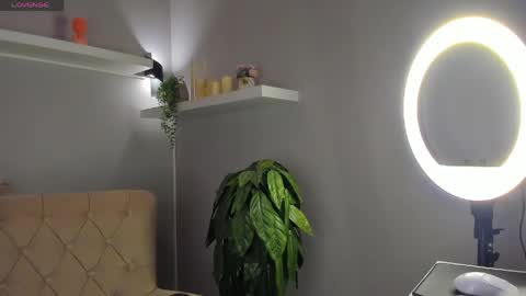Snapshot of angel_sapphire_ chatting on 05.04.26 Angel My schedule GTM2 Mon Tue Wen Thu Fri 0900am-0400pm online show from 05.04.26