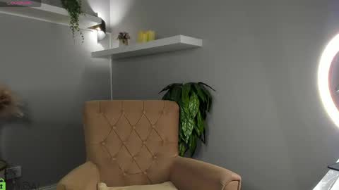 Snapshot of angel_sapphire_ chatting on 05.12.26 Angel My schedule GTM2 Mon Tue Wen Thu Fri 0900am-0400pm online show from 05.12.26