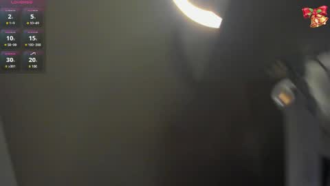 Snapshot of angel_sapphire_ chatting on 05.21.26 Angel My schedule GTM2 Mon Tue Wen Thu Fri 0900am-0400pm online show from 05.21.26