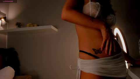 Snapshot of angel_sapphire_ chatting on 06.02.26 Angel My schedule GTM2 Mon Tue Wen Thu Fri 0900am-0400pm online show from 06.02.26