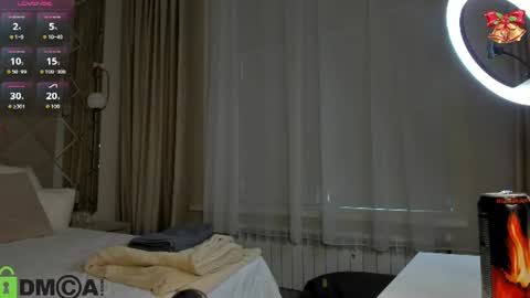 Snapshot of angel_sapphire_ chatting on 06.19.26 Angel My schedule GTM2 Mon Tue Wen Thu Fri 0900am-0400pm online show from 06.19.26