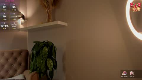 Snapshot of angel_sapphire_ chatting on 07.19.26 Angel My schedule GTM2 Mon Tue Wen Thu Fri 0900am-0400pm online show from 07.19.26